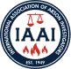 International Association of Arson Investigators