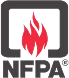 NFPA