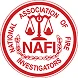 National Association of Fire